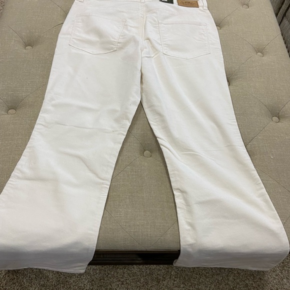 Pants - Picture 6 of 12